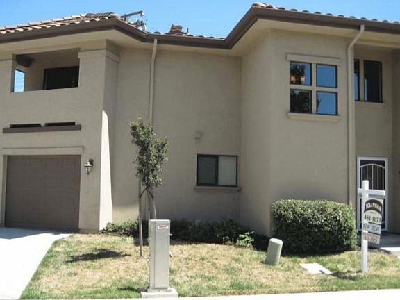 2nd image of 5071 Karbet Way