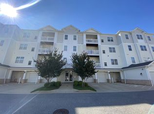 23530 F D R Blvd UNIT 407, California, MD 20619