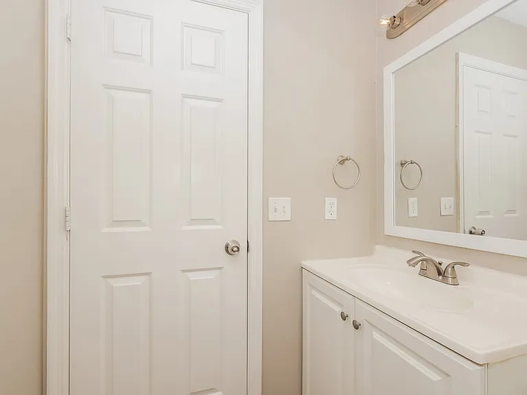 4104 Pepperwood Dr — Photo 14