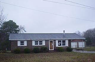 1st image of 537 Summerland Dr