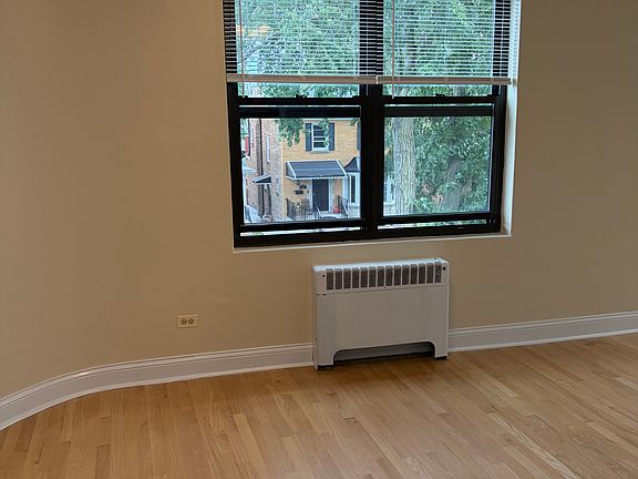 4th image of (Undisclosed Address)