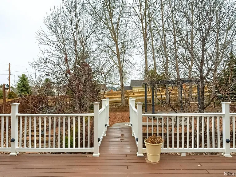 5944 S Ukraine St — Photo 19