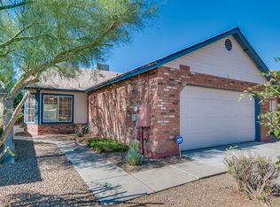 1265 W Straford Dr, Chandler, AZ 85224