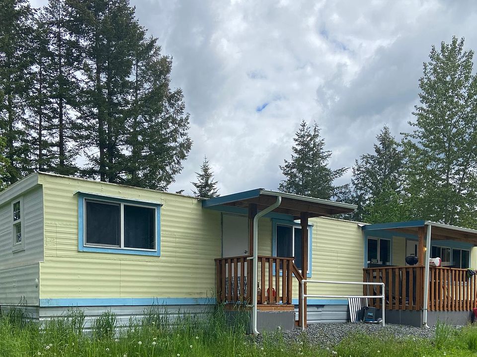 1st image of 16626 Muskrat Dr SE