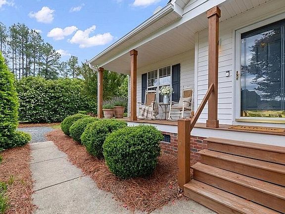 5th image of 6512 Bridgemont Ln