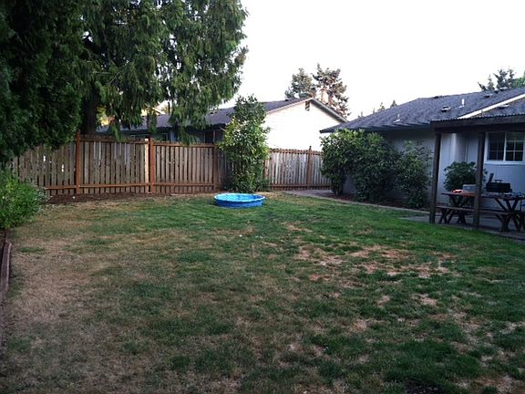 3rd image of 11848 SE Riveridge Dr