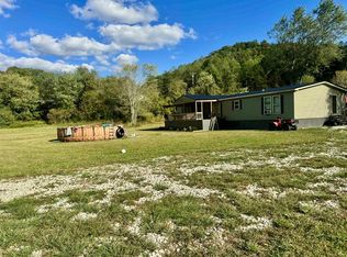 3783 River Rd, Salyersville, KY 41465