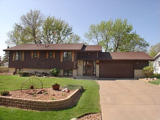 Outside Front 