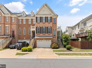 25191 Bald Eagle Ter, Chantilly, VA