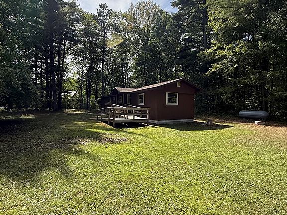 3rd image of 7725 N Dixon Avenue
