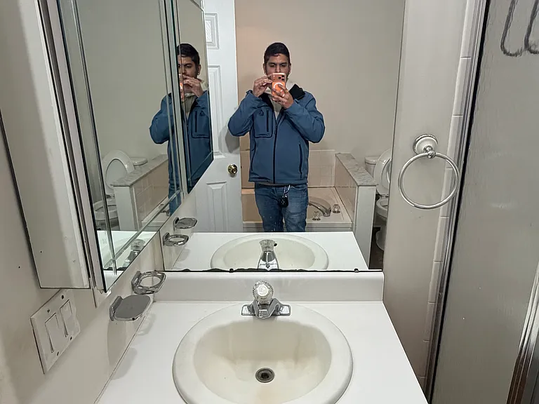 14 Cayenne Ct — Photo 16