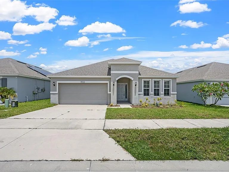 4022 Alissa Ln — Photo 5