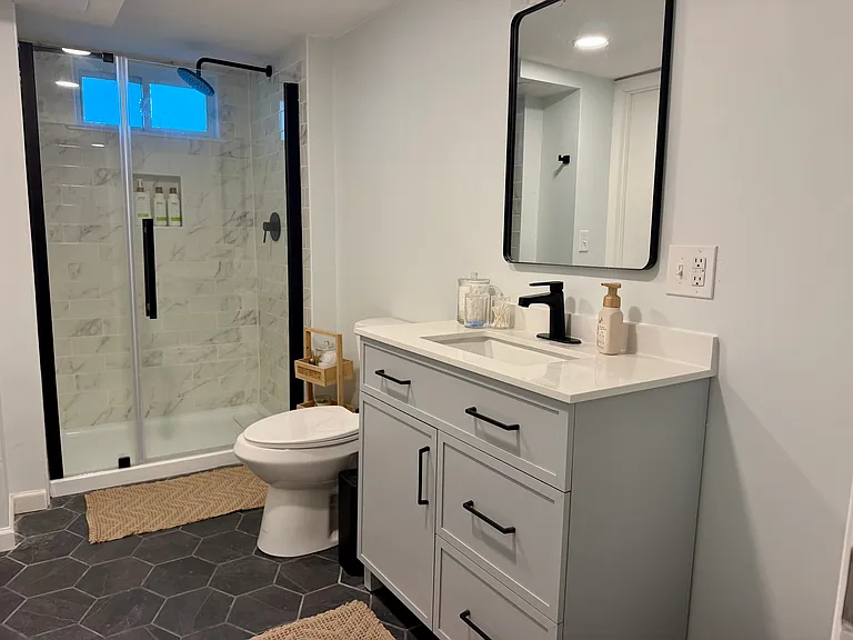1532 Dennis Dr — Photo 26