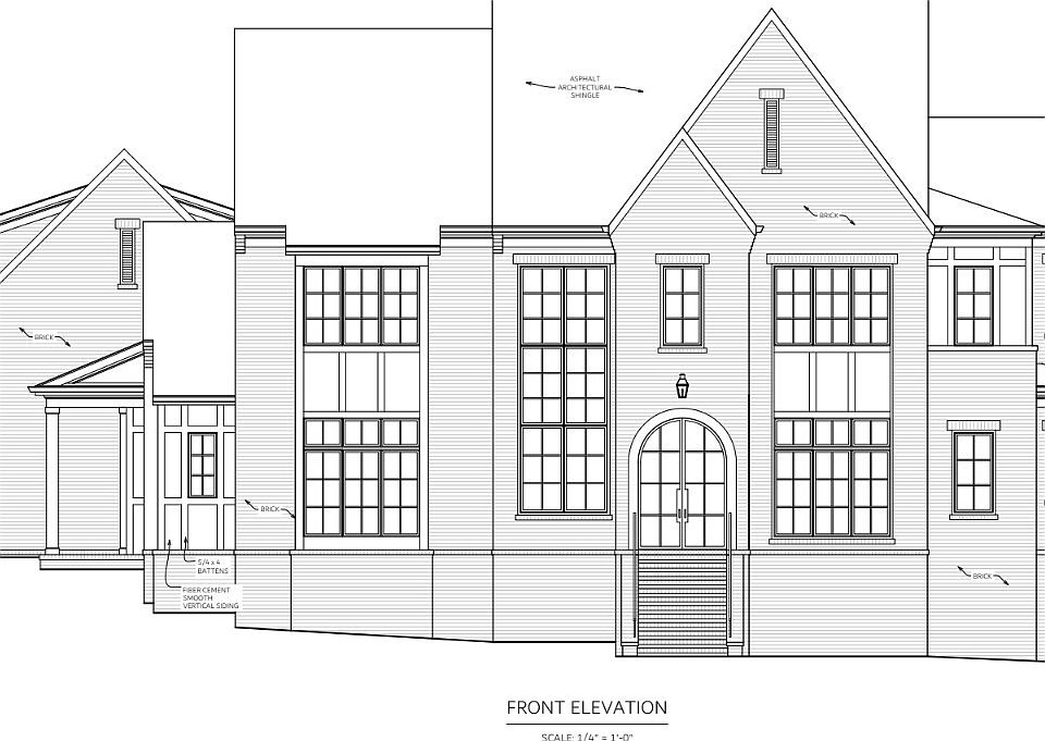 1st image of 9265 Joiner Creek Rd Lot 15028