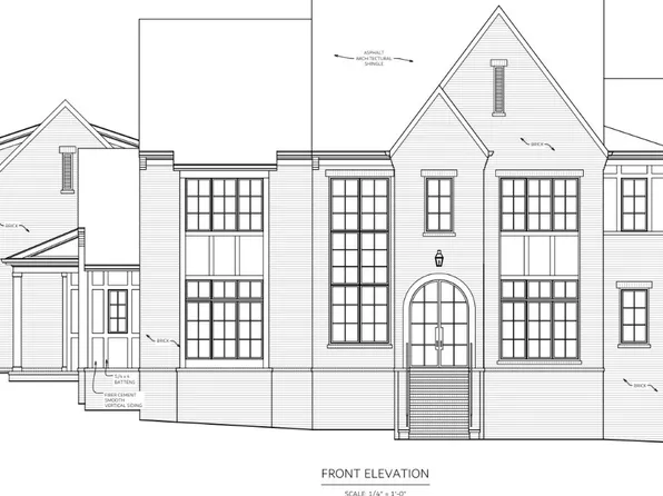 9265 Joiner Creek Rd Lot 15028, College Grove, TN 37046
