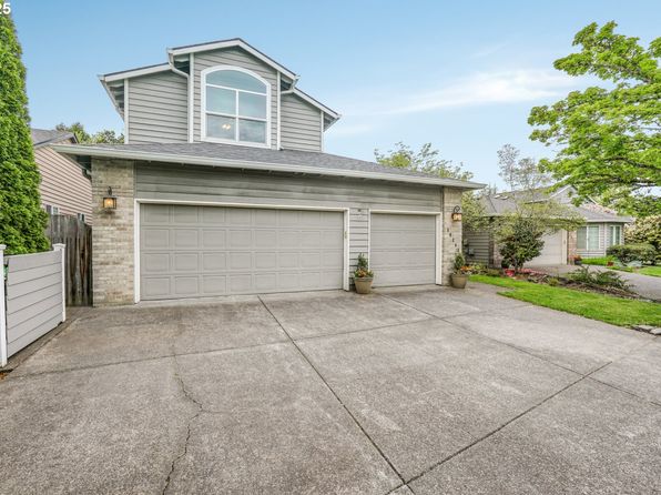 28263 SW Wagner St, Wilsonville, OR 97070