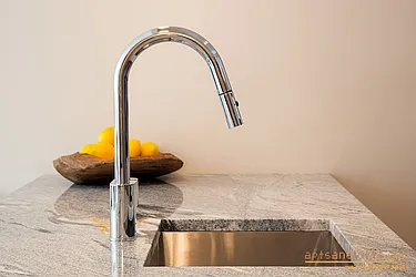 Sold by aptsandlofts.com