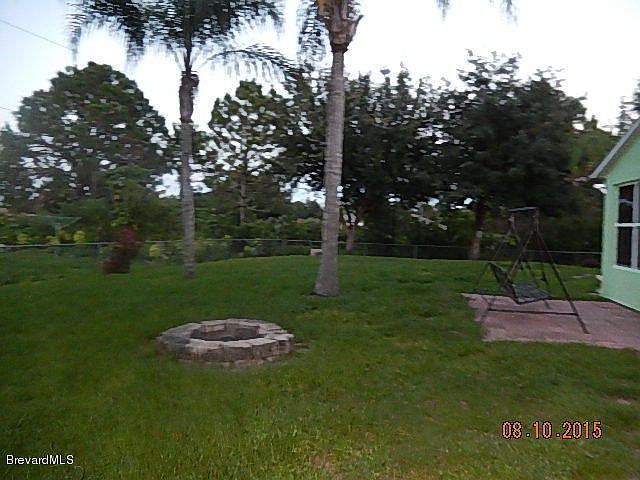 2nd image of 2337 Ramsey Rd SE