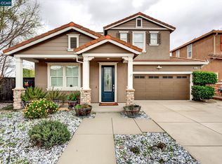 41 Galveston Bay Ct, Pittsburg, CA 94565