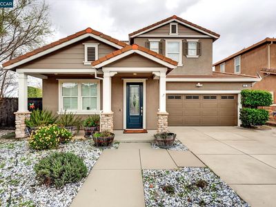 41 Galveston Bay Ct, Pittsburg, CA, 94565