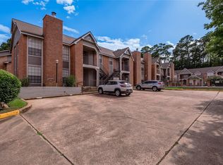 2402 Sycamore Ave APT E1, Huntsville, TX 77340