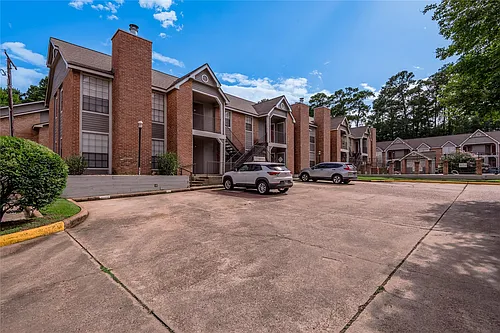 2402 Sycamore Ave Photo 1