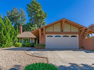 9561 Benavente St, San Diego, CA 92129