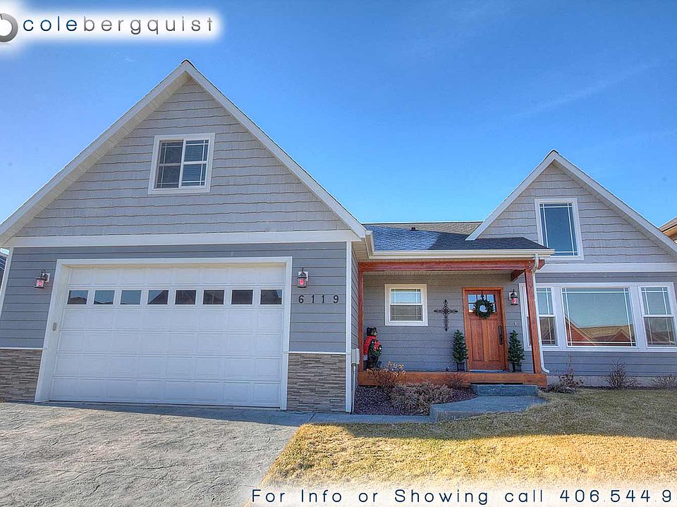 1st image of 6119 Hobson Ln