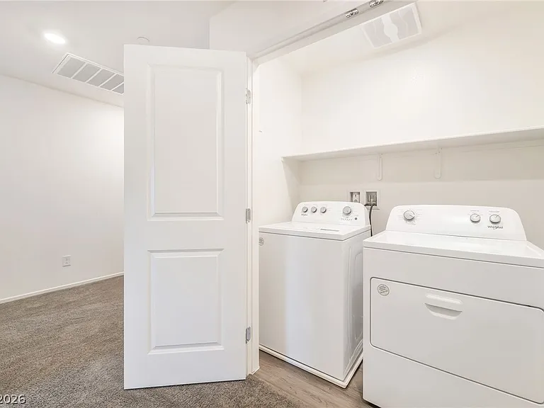 3717 Celesta Vista Ave — Photo 18