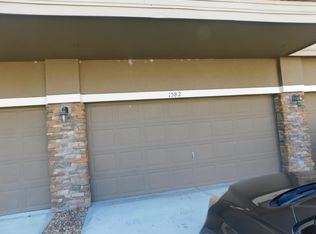 1582 Scarlet Oak Loop, Winter Garden, FL 34787