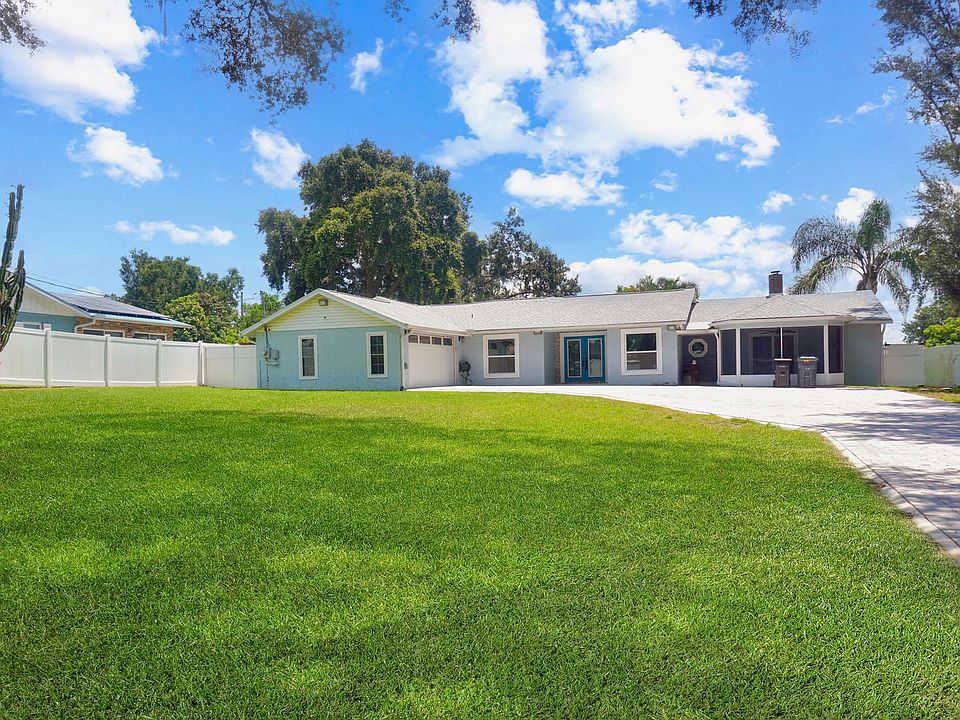 1st image of 222 Citrus Dr