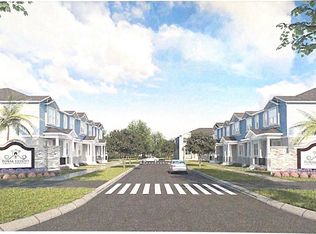 12089 Via Caselli Ln #B, Windermere, FL 34786