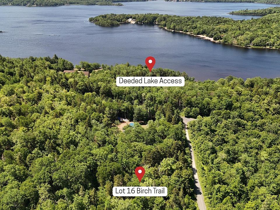 1st image of 16 Birch Ln