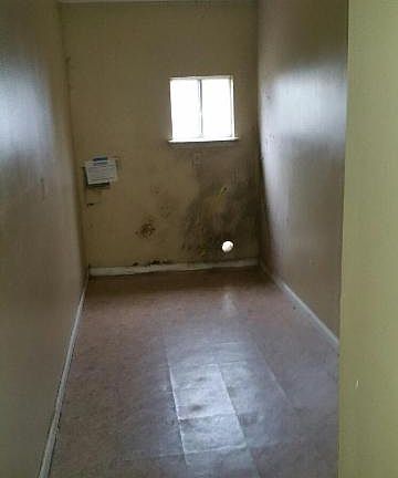 4th image of 7557 Avalon Way