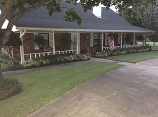 218 Lariat Trl, Ovilla, TX 75154