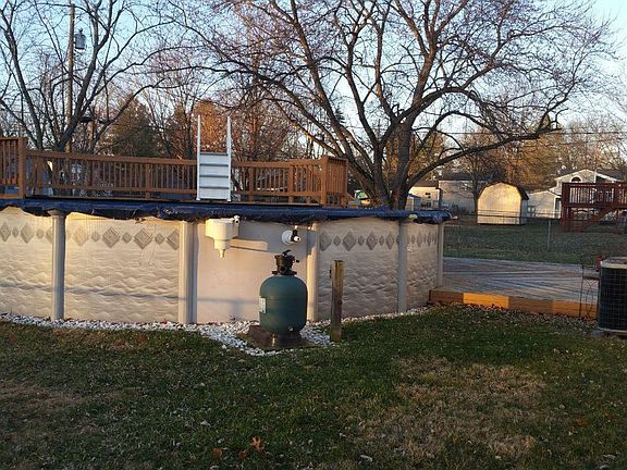 4th image of 1357 Cottonwood Dr