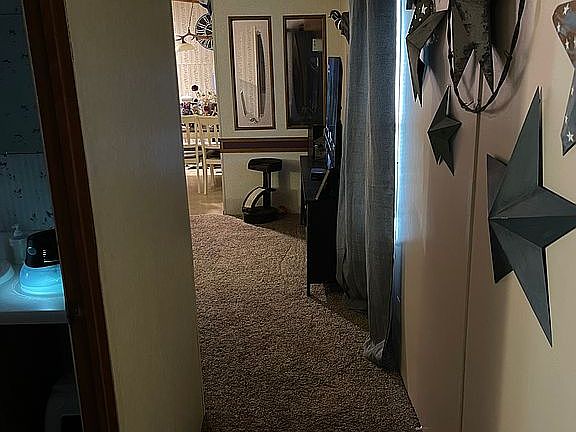 4th image of 4004 Willow Bend Dr