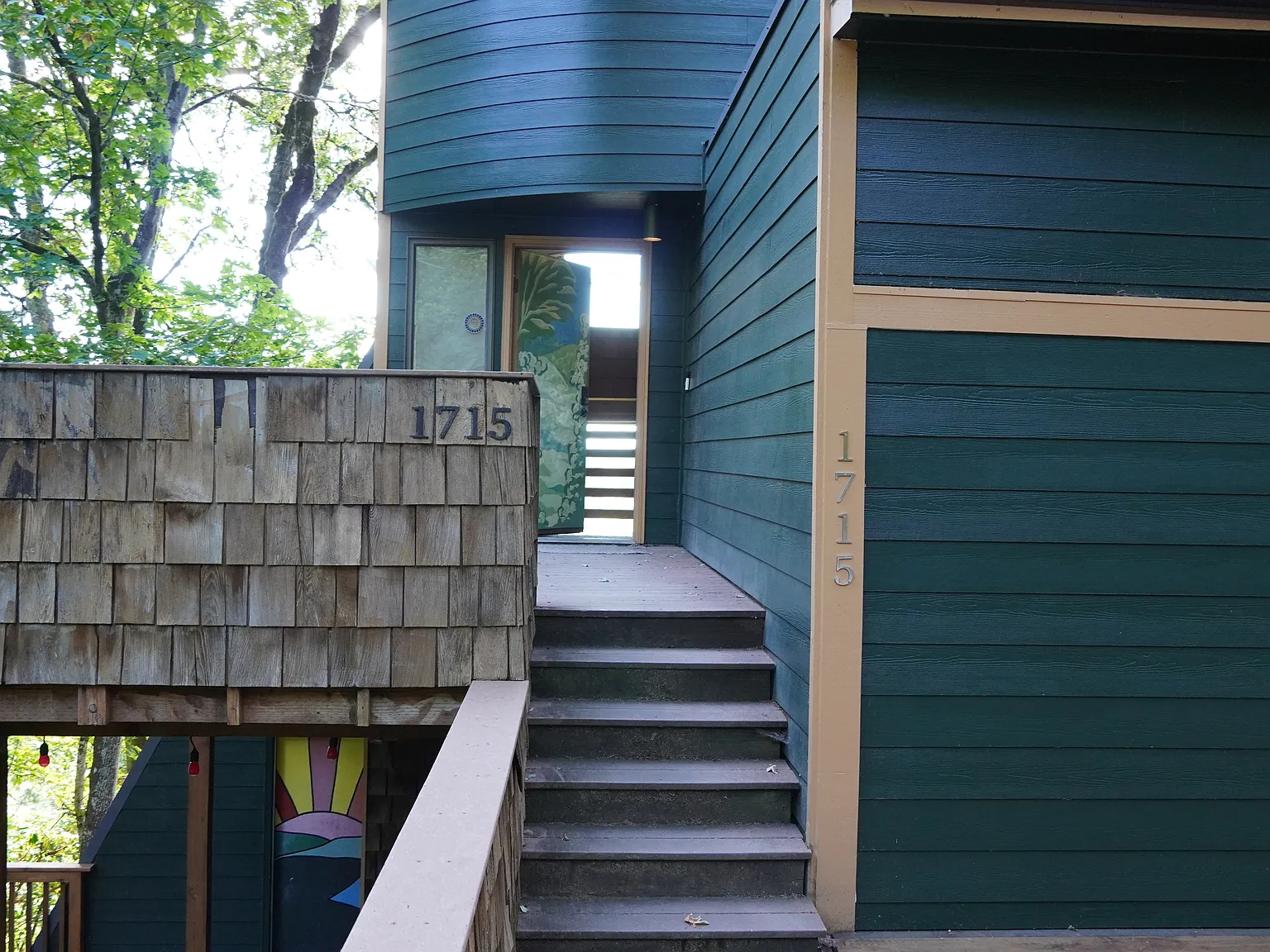 3 bed, 1648 sqft, $2,400 — Photo 3