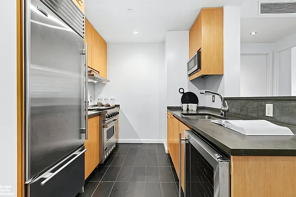 Sold by Brown Harris Stevens | media 4