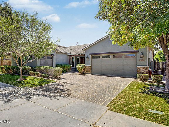 4th image of 7423 E PAMPA Avenue E