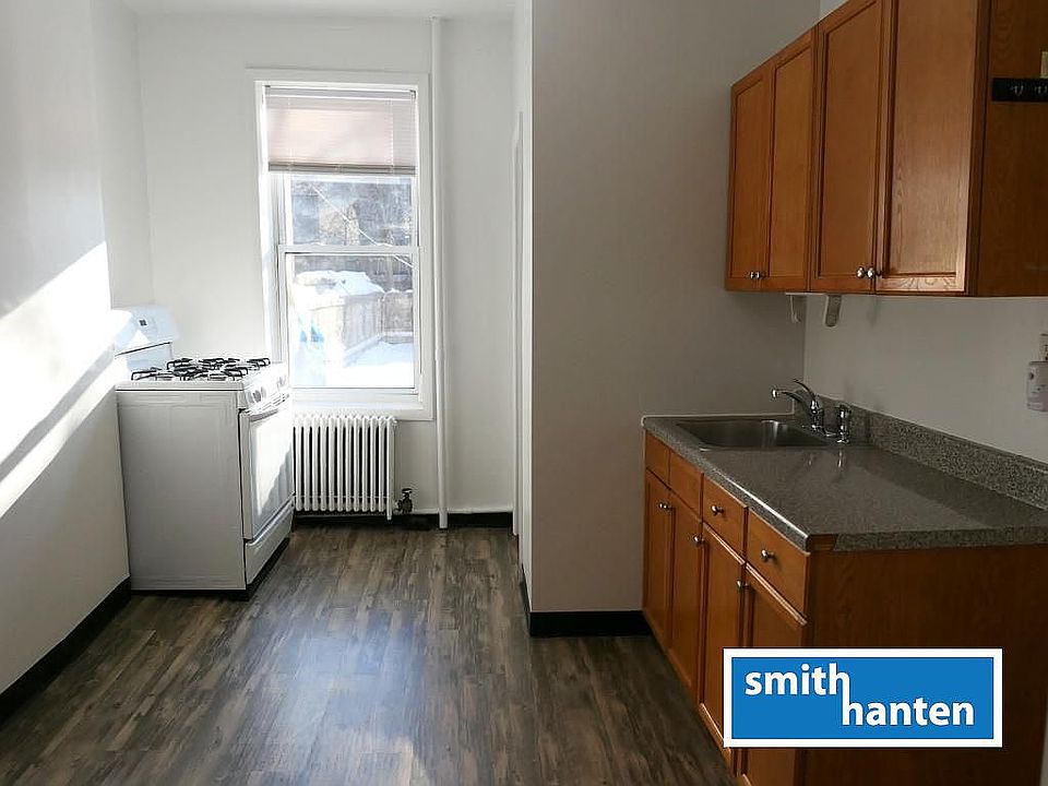 1st image of 306 Atlantic Ave APT 2L