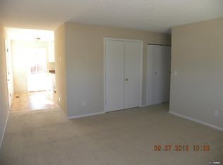 755 Bluerock Rd, Gardnerville, NV 89460