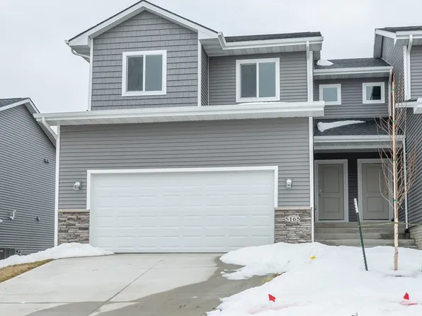 5165 Ella Ivy Ct, Van Meter, IA 50261