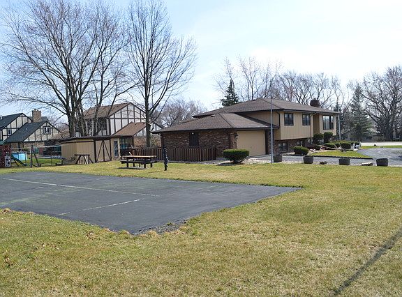 4th image of 6350 167th St