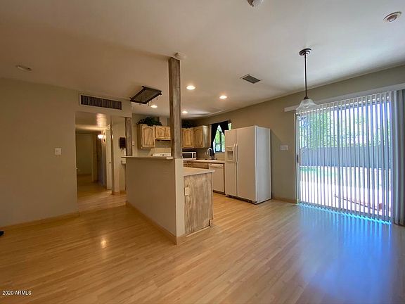 3rd image of 6545 E 5th St