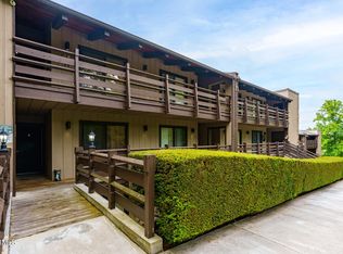 1081 Cove Rd APT 512, Sevierville, TN 37876