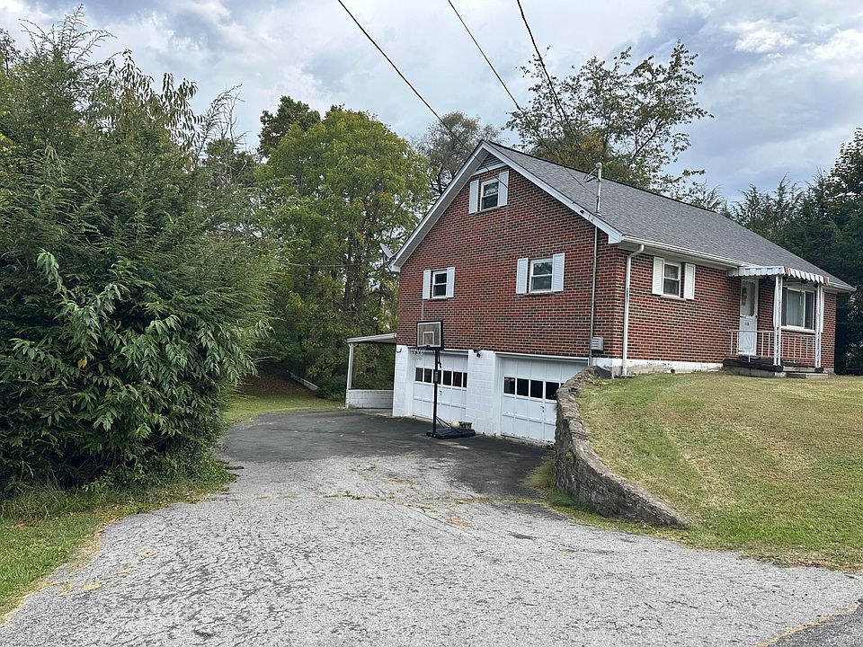 112 Travelers Ln, Beckley, WV 25801 Zillow