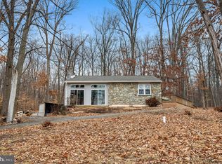 1311 New Philadelphia Rd, Pottstown, PA 19465