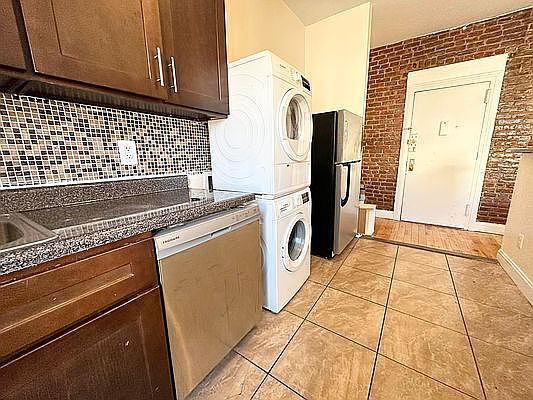 1st image of 650 W 177th St APT 43