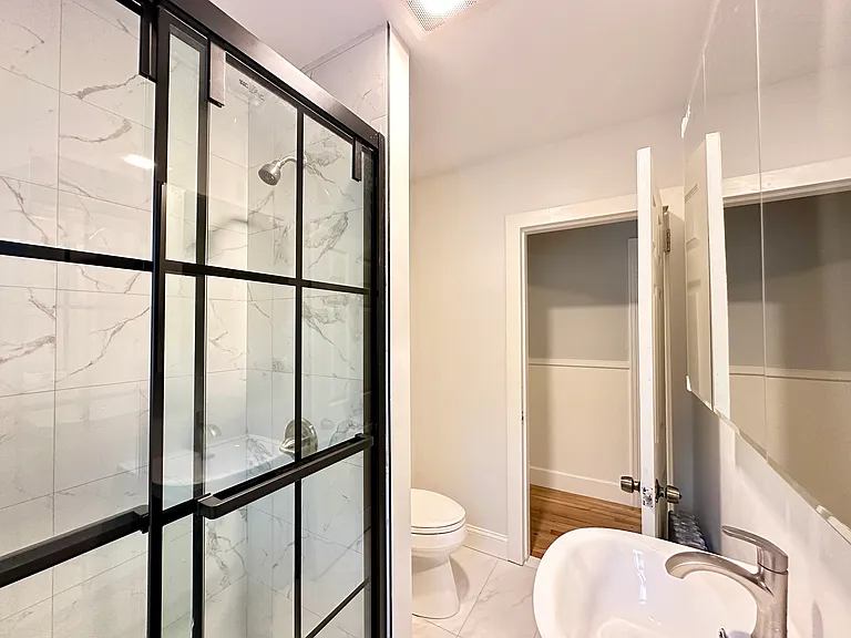 419 Maple Ave #A — Photo 24